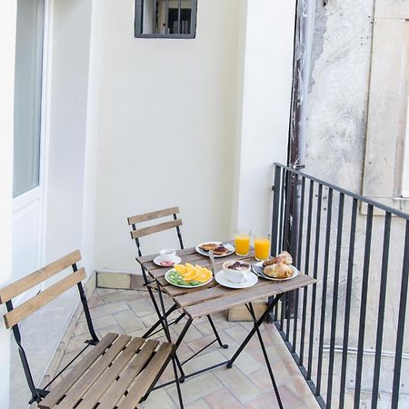 Ortigia Bed And Breakfast Syrakus Exterior foto