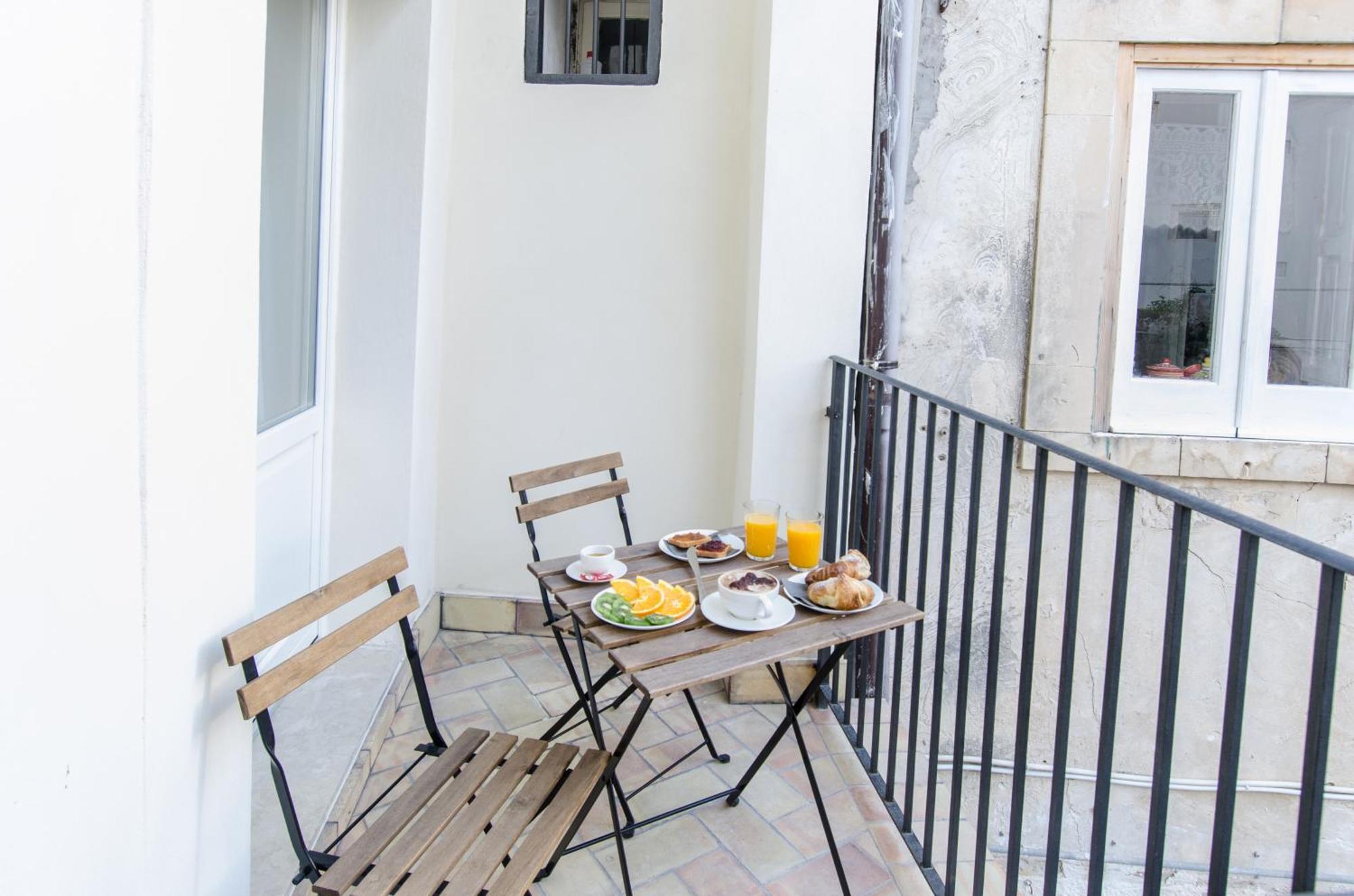 Ortigia Bed And Breakfast Syrakus Exterior foto